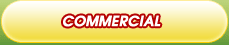 Commercia lMaywood Locksmith